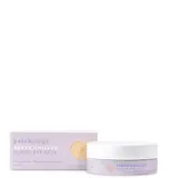 Patchology - Serve Chill Bubbly Eye Gel
