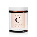 Vitamin C Body Polish
