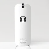 OS-01 FACE