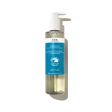 Ren Skincare - Atlantic Kelp And Magnesium Anti-Fatigue Body Wash