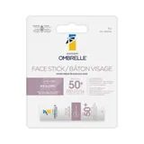Face Stick SPF 50+