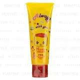 Fueki - Yasashii Hand Cream V