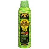 Bug+sun Spf50 Cs -ea