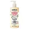 SMOOTHIE STAR™ Body Lotion