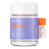 V.Biome Firming Cream