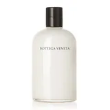 Perfumed Body Lotion