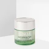 Clinique - Superdefense Night Recovery Moisturizer Combination Oily Skin