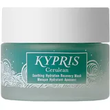 Kypris - Cerulean Soothing Hydration Recovery Mask