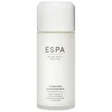 ESPA - Face Cleansers Hydrating Cleansing Milk