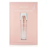 Glow Luminous Aurora Mask Sheet