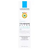 La Roche-Posay - Toleriane Ultra Soothing Fluid