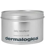 Dermalogica - Daily Resurfacer 35 Pouches