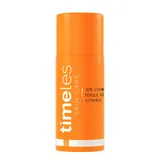 Timeless Skin Care - 10% Vitamin C + E Ferulic Acid Serum