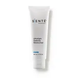 Ultralight Defense Moisturizer