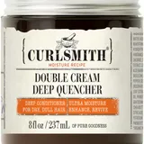 Double Cream Deep Quencher