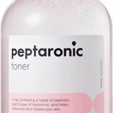 Prep Peptaronic Toner