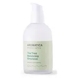 AROMATICA - Tea Tree Balancing Emulsion