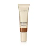 Laura Mercier - Tinted Moisturizer Natural Skin Perfector - 6W1 - Ganache SPF 30