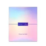 Private Care Mask