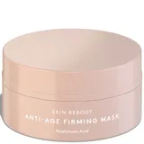 Löwengrip - Skin Reboot Anti-Age Firming Mask