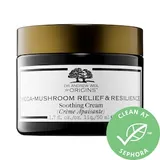 Origins - Dr. Andrew Weil for Origins™ Mega-Mushroom Relief & Resilience Soothing Cream