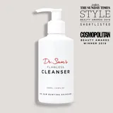 Dr Sam's - Flawless Cleanser