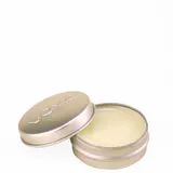 Balmelicious Peppermint and Vanilla Organic Lip Balm