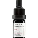 Clogged Pores Serum Concentrate