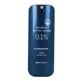 Mizon - Buy Mizon Retinol Youth Serum 0.1% Australia - Korean Beauty Skincare and Makeup