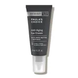 RESIST Anti-Aging Eye Cream