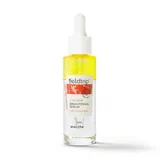 Fieldtrip - C the World Brightening Serum