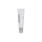 Epicuren - Silk Radiance™ 3-in-1 Cleansing Oil