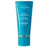 AFTER SUN REPAIR FIRMING ANTI-WRINKLE FACE CARE