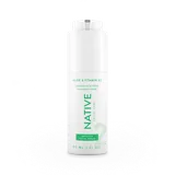 Aloe & Vitamin B3
