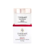 Therapi Honey Skincare - Therapi Rose Ultra Radiance Cream