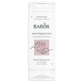 BABOR - Cleansing Hand Hygiene Duo