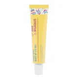 Yerba Mate Wake Up Eye Gel