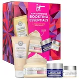 It Cosmetics - Your Confidence Boosting Routine