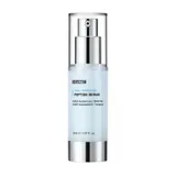 Buy Rovectin Aqua Peptide Serum in Australia - Korean Skincare and Cosmetics