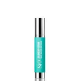 SiO Cryo Energy Serum