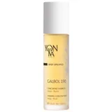 Yon-Ka Paris Skincare - Galbol 190