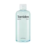 Buy Torriden Dive-in Low Molecular Hyaluronic Acid Toner Australia - Korean Skincare Store