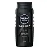 Deep Shower Gel