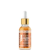 Skinny Tan - Wonder Serum Face Tanning Drops