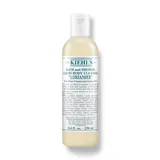 Kiehl's - Bath and Shower Liquid Body Cleanser