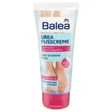 Urea Foot Cream