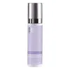 Defence Solution Anti-Redness Cream