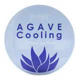 PETITFEE - Agave Cooling Hydrogel Eye Mask