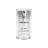 Image skincare - The MAX Contour Gel Creme