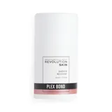 REVOLUTION SKINCARE - Plex Night Barrier Recovery Cream